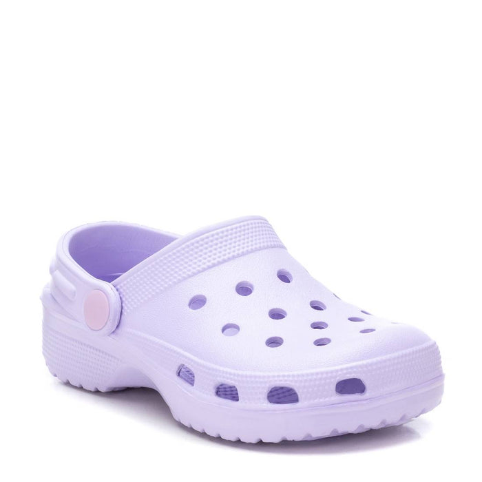 Xti ZAPATO DE NIÑA XTI KID 15125105