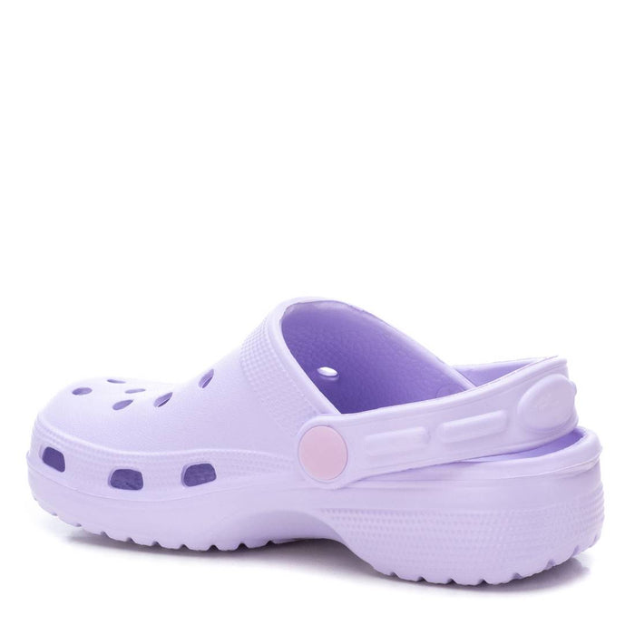 Xti ZAPATO DE NIÑA XTI KID 15125105