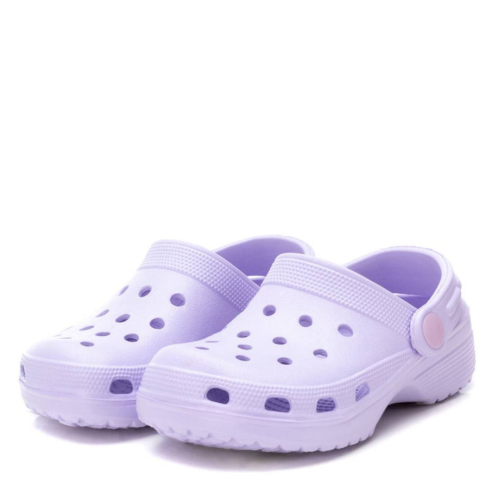 Xti ZAPATO DE NIÑA XTI KID 15125105