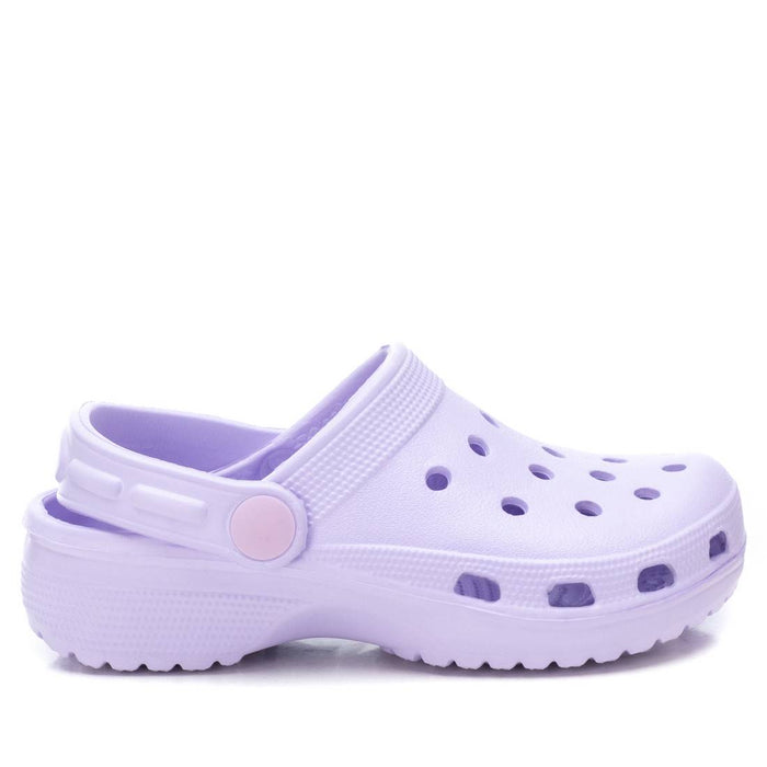 xti ZAPATO DE NIÑA XTI KID 15125105