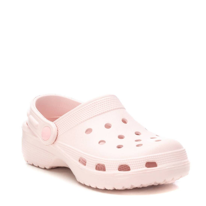 Xti ZAPATO DE NIÑA XTI KID 15125106