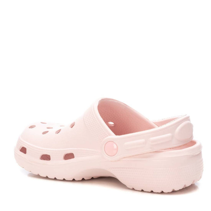 Xti ZAPATO DE NIÑA XTI KID 15125106