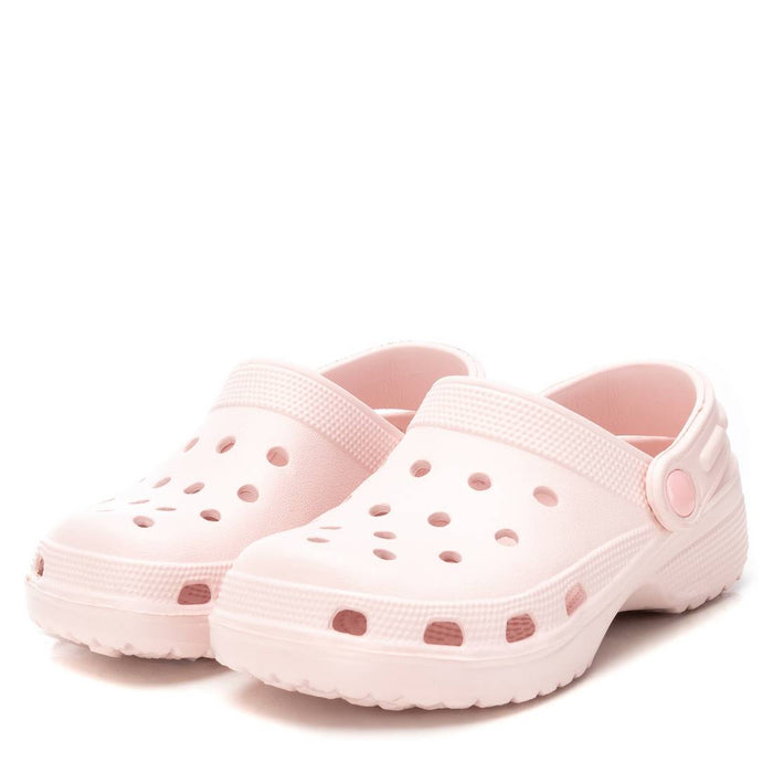 Xti ZAPATO DE NIÑA XTI KID 15125106