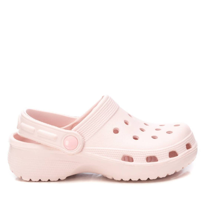 xti ZAPATO DE NIÑA XTI KID 15125106