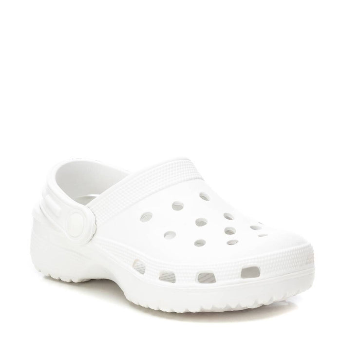 Xti ZAPATO DE NIÑA XTI KID 15125107