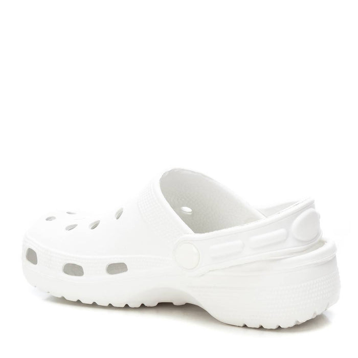 Xti ZAPATO DE NIÑA XTI KID 15125107