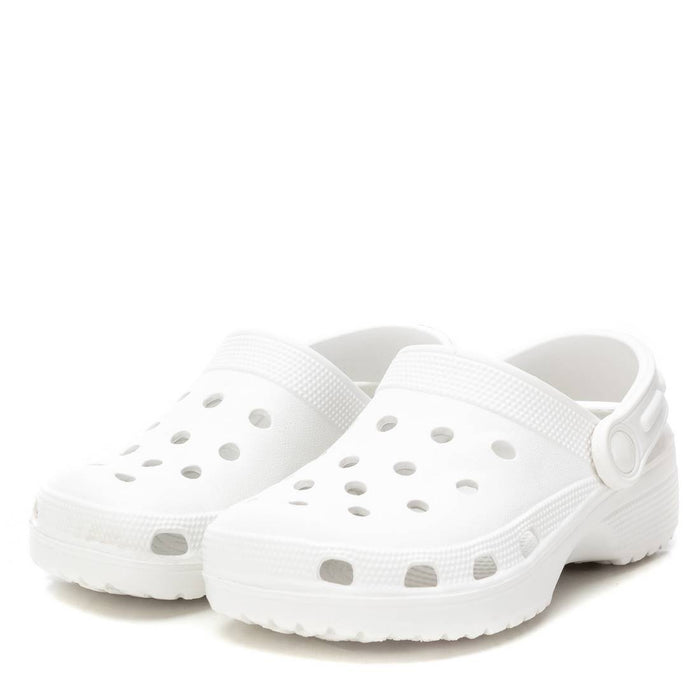 Xti ZAPATO DE NIÑA XTI KID 15125107