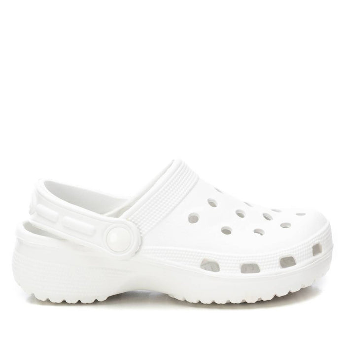 xti ZAPATO DE NIÑA XTI KID 15125107