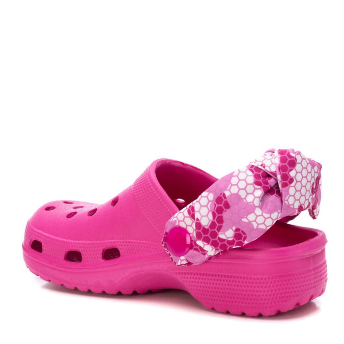 Xti ZAPATO DE NIÑA XTI KID 15125302