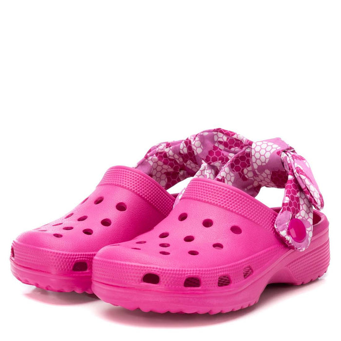 Xti ZAPATO DE NIÑA XTI KID 15125302