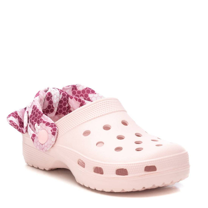 Xti ZAPATO DE NIÑA XTI KID 15125305