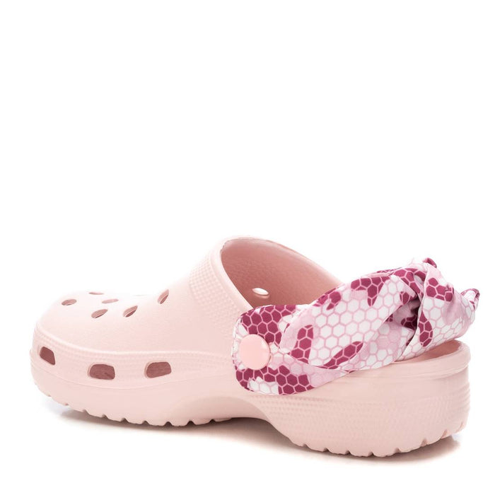 Xti ZAPATO DE NIÑA XTI KID 15125305