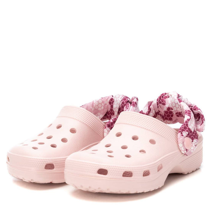 Xti ZAPATO DE NIÑA XTI KID 15125305