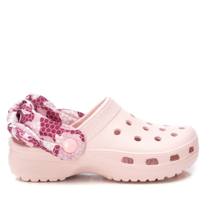 xti ZAPATO DE NIÑA XTI KID 15125305