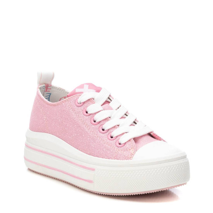 Xti ZAPATO DE NIÑA XTI KID 15127001