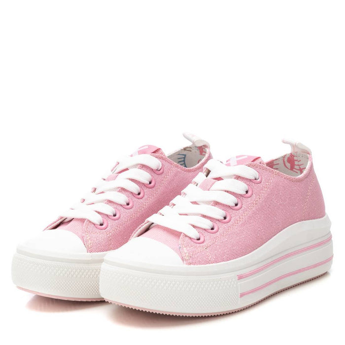 Xti ZAPATO DE NIÑA XTI KID 15127001