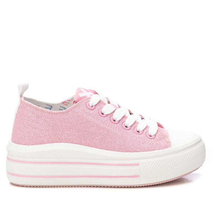 xti ZAPATO DE NIÑA XTI KID 15127001