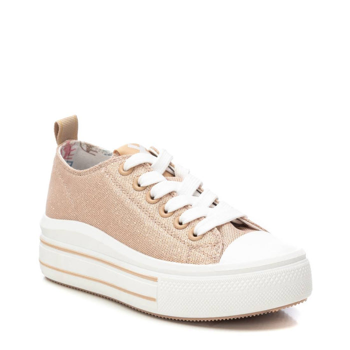 Xti ZAPATO DE NIÑA XTI KID 15127002