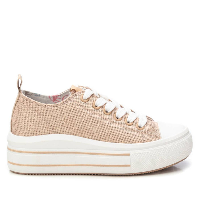 xti ZAPATO DE NIÑA XTI KID 15127002