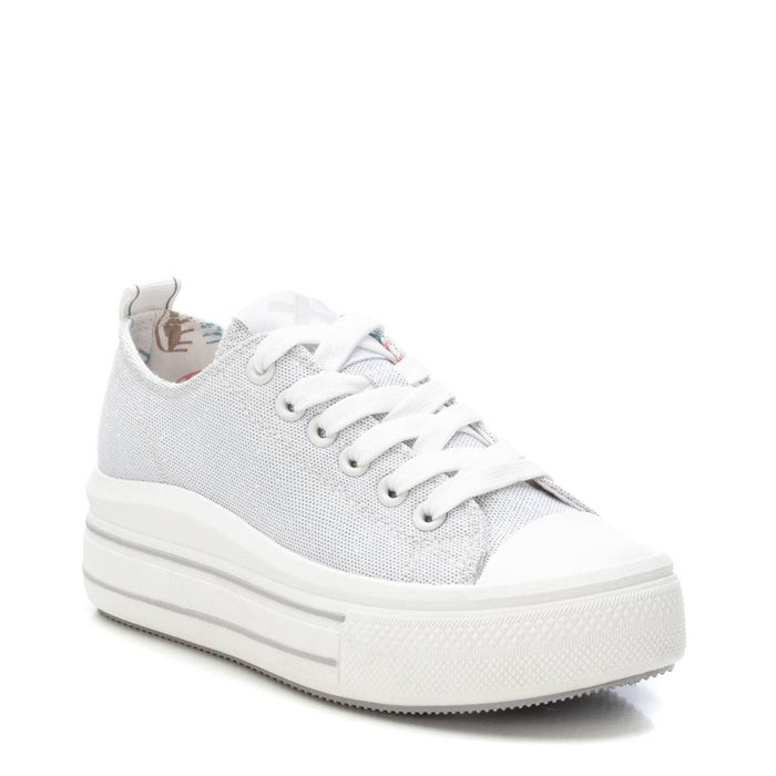 Xti ZAPATO DE NIÑA XTI KID 15127003