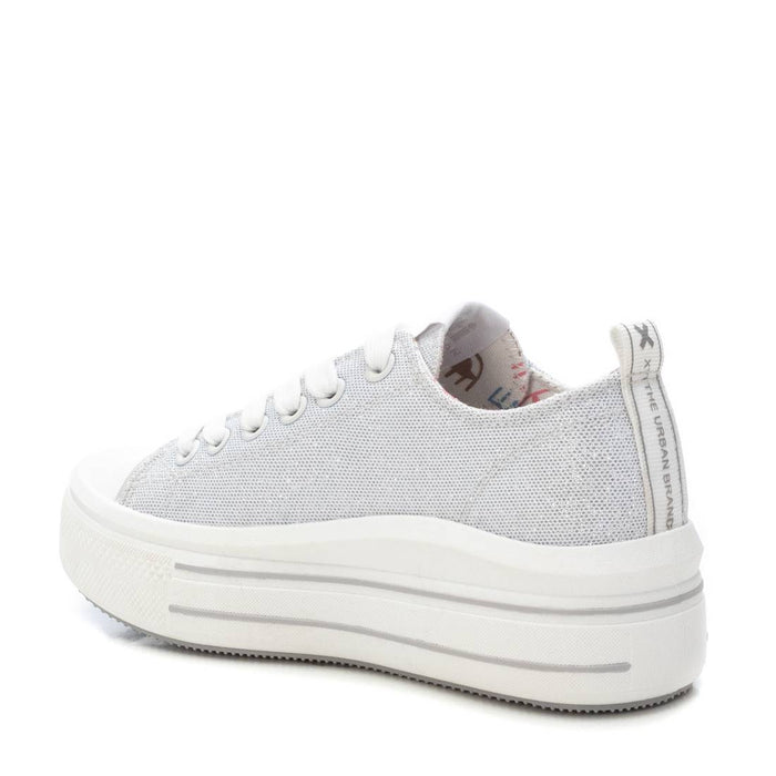 Xti ZAPATO DE NIÑA XTI KID 15127003