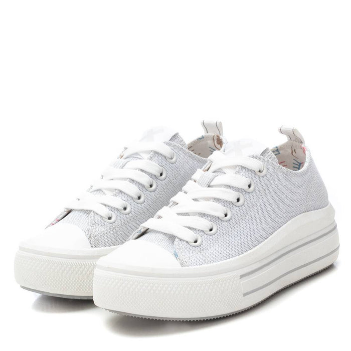 Xti ZAPATO DE NIÑA XTI KID 15127003