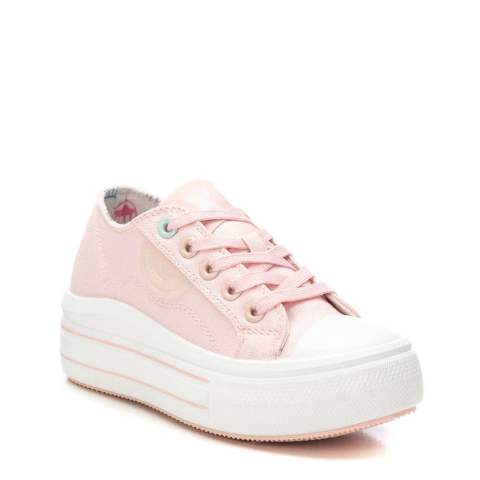 Xti ZAPATO DE NIÑA XTI KID 15127401