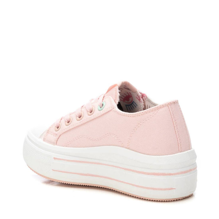 Xti ZAPATO DE NIÑA XTI KID 15127401