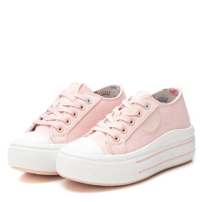 Xti ZAPATO DE NIÑA XTI KID 15127401