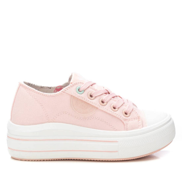 xti ZAPATO DE NIÑA XTI KID 15127401