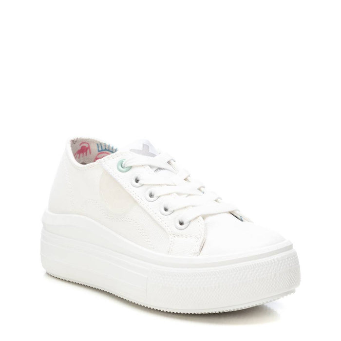 Xti ZAPATO DE NIÑA XTI KID 15127402