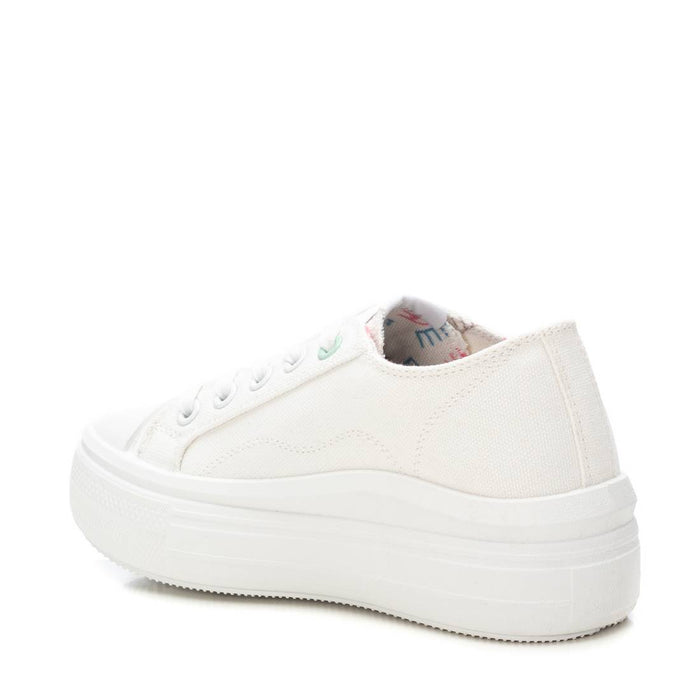 Xti ZAPATO DE NIÑA XTI KID 15127402