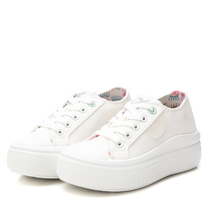 Xti ZAPATO DE NIÑA XTI KID 15127402