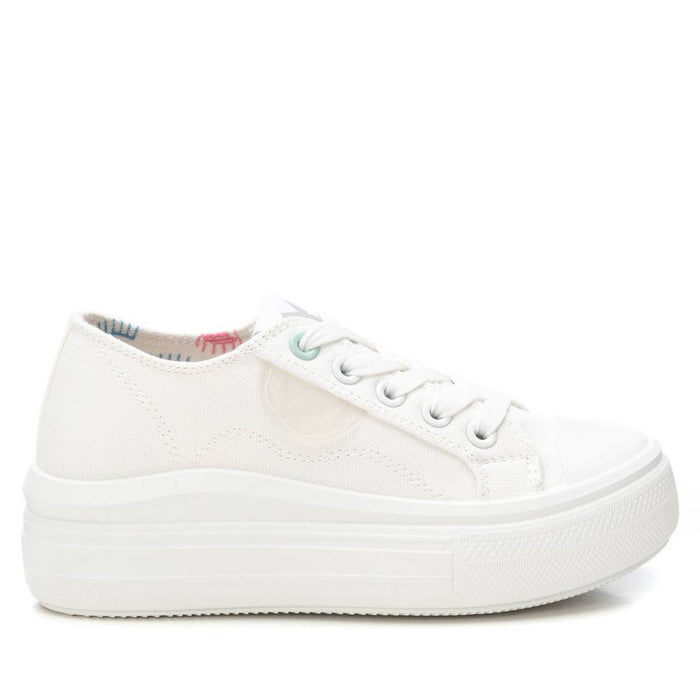 xti ZAPATO DE NIÑA XTI KID 15127402