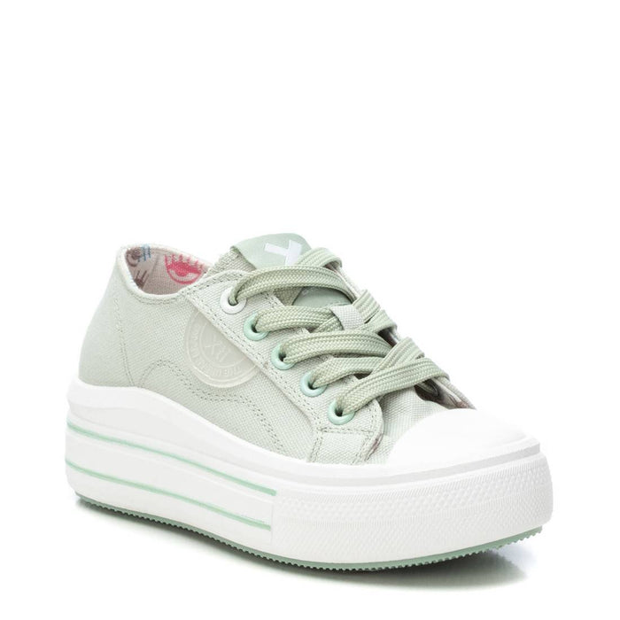 Xti ZAPATO DE NIÑA XTI KID 15127403