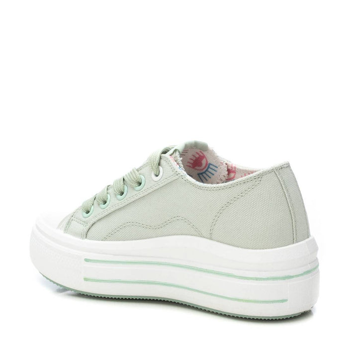 Xti ZAPATO DE NIÑA XTI KID 15127403