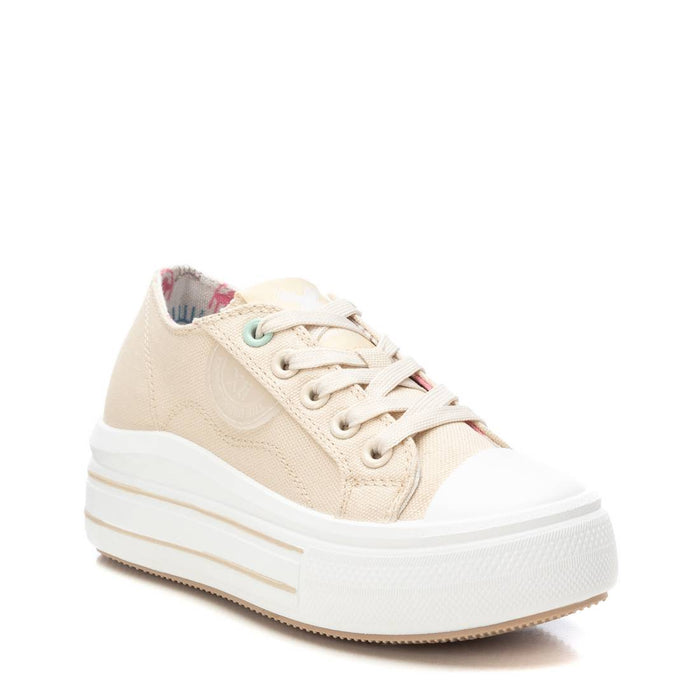 Xti ZAPATO DE NIÑA XTI KID 15127404