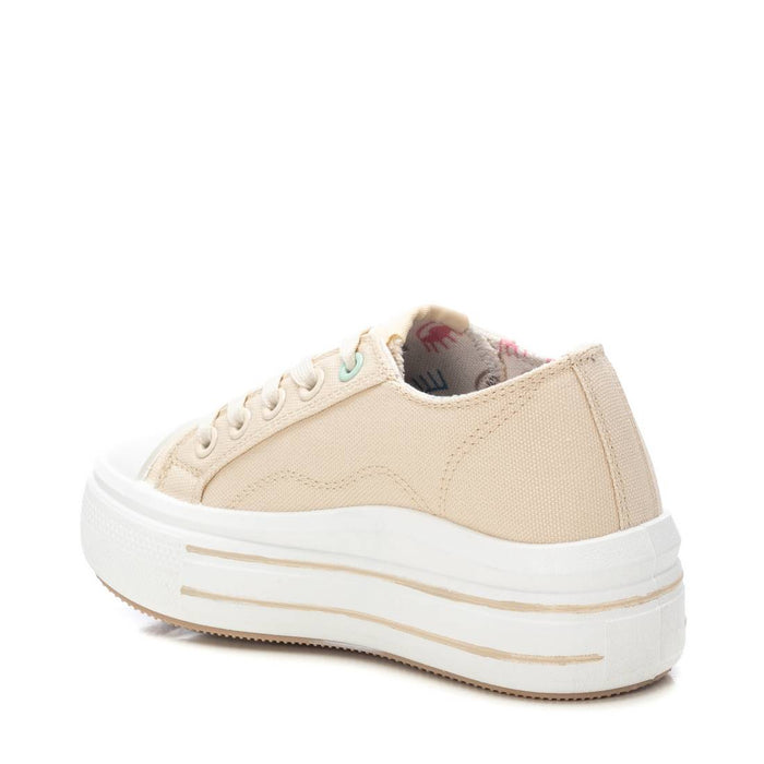 Xti ZAPATO DE NIÑA XTI KID 15127404