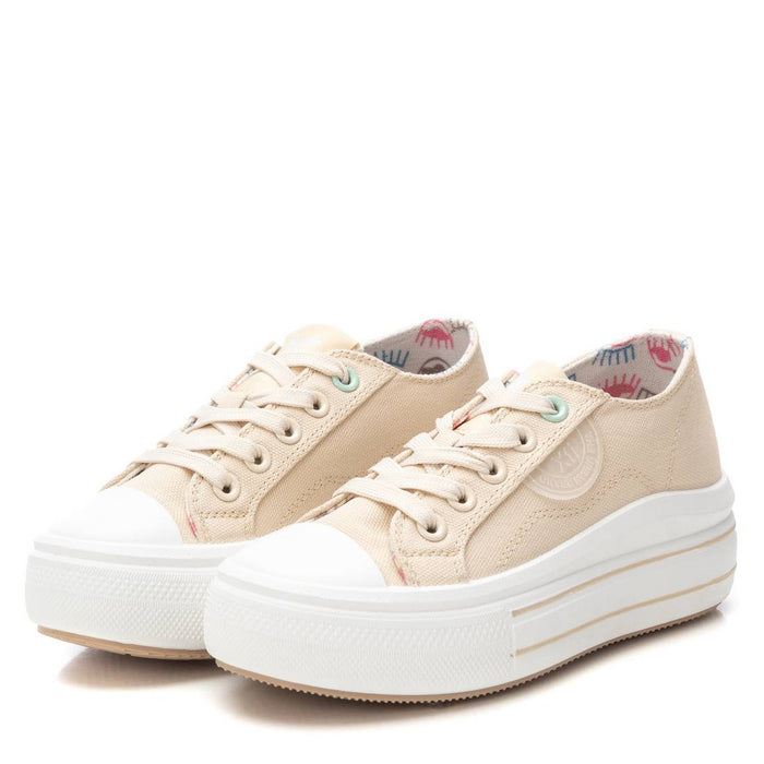 Xti ZAPATO DE NIÑA XTI KID 15127404