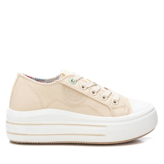 xti ZAPATO DE NIÑA XTI KID 15127404