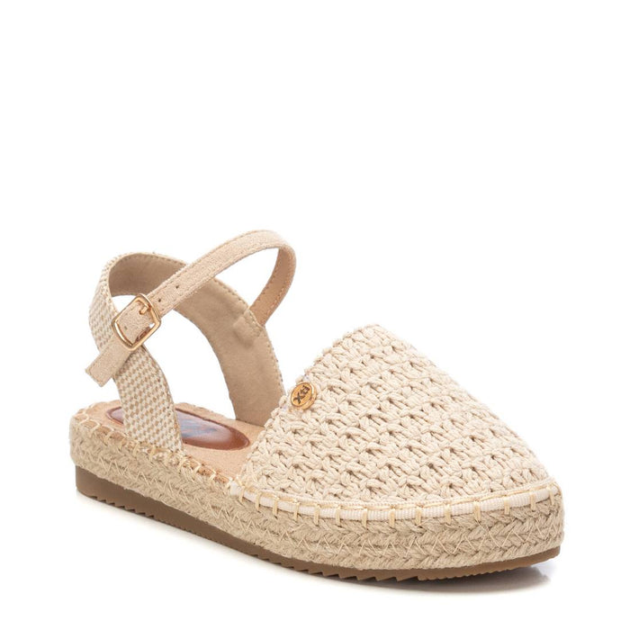 Xti ZAPATO DE NIÑA XTI KID 15127601