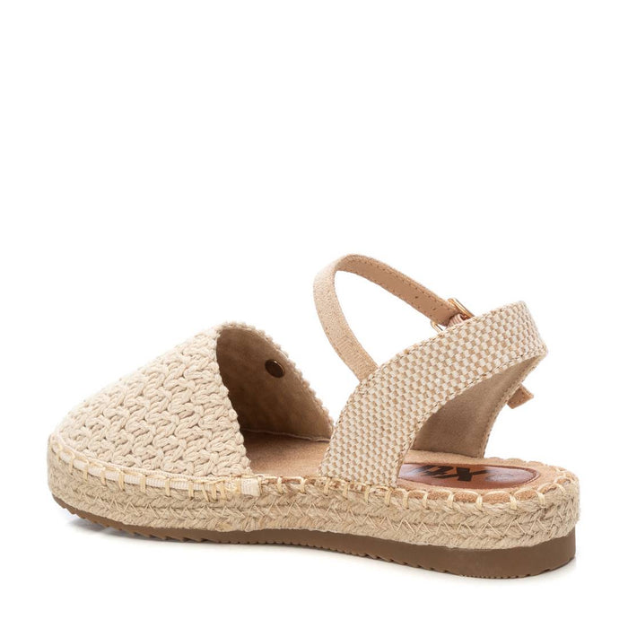 Xti ZAPATO DE NIÑA XTI KID 15127601