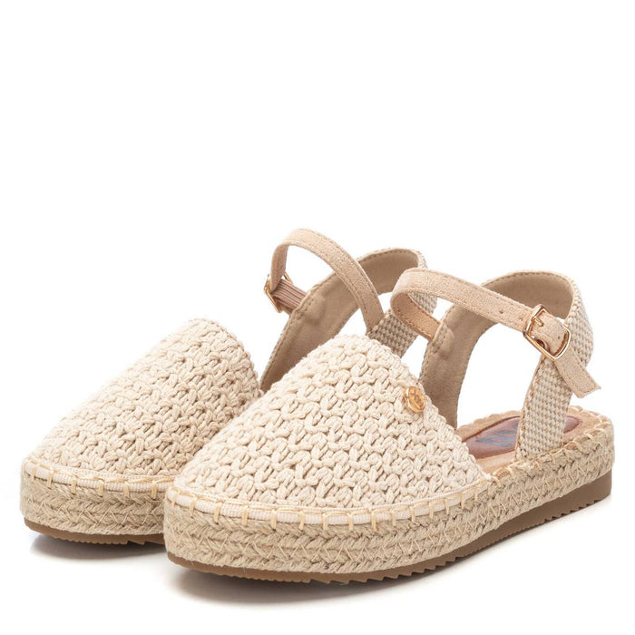 Xti ZAPATO DE NIÑA XTI KID 15127601