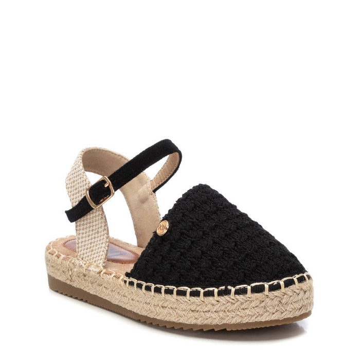 Xti ZAPATO DE NIÑA XTI KID 15127602