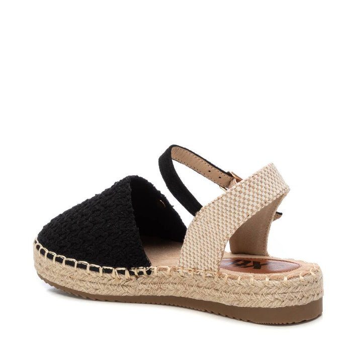 Xti ZAPATO DE NIÑA XTI KID 15127602