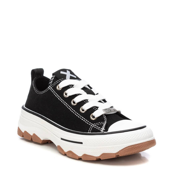 Xti ZAPATO DE NIÑA XTI KID 15127802