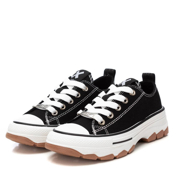 Xti ZAPATO DE NIÑA XTI KID 15127802