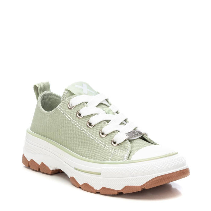 Xti ZAPATO DE NIÑA XTI KID 15127803