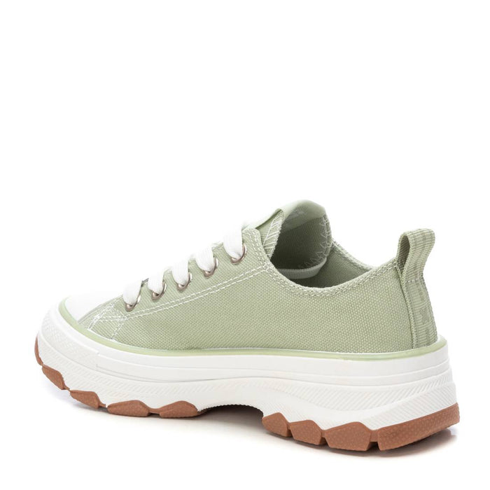 Xti ZAPATO DE NIÑA XTI KID 15127803