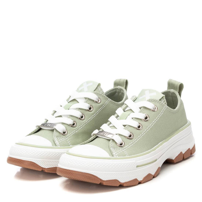 Xti ZAPATO DE NIÑA XTI KID 15127803